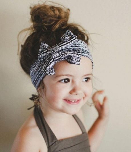 idee-coiffure-fille-53_11 Idee coiffure fille