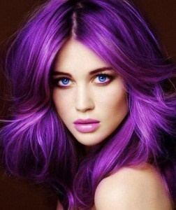 image-coloration-cheveux-18 Image coloration cheveux