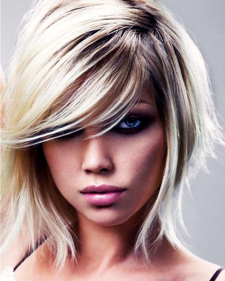 image-coupe-cheveux-femme-41_12 Image coupe cheveux femme