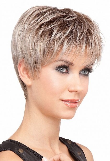 image-coupe-cheveux-femme-41_9 Image coupe cheveux femme