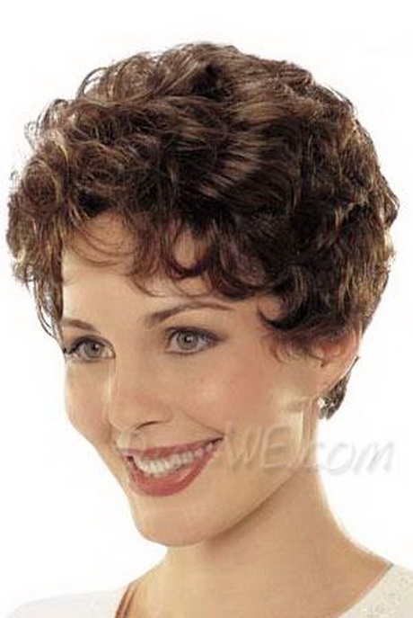 permanente-cheveux-courts-femme-45_3 Permanente cheveux courts femme