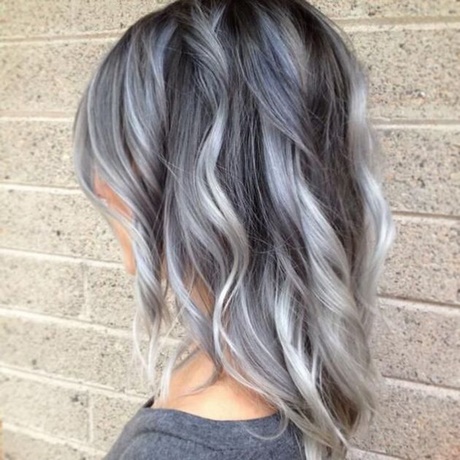 tendance-cheveux-gris-15_10 Tendance cheveux gris
