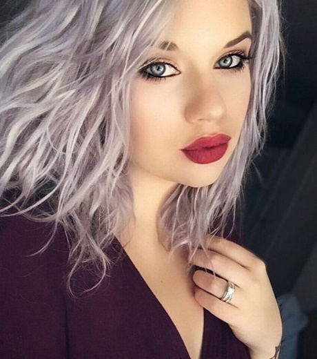 tendance-cheveux-gris-15_7 Tendance cheveux gris