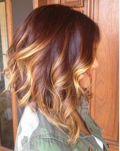 tendance-couleur-de-cheveux-48_11 Tendance couleur de cheveux