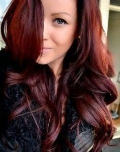 tendance-couleur-de-cheveux-48_17 Tendance couleur de cheveux