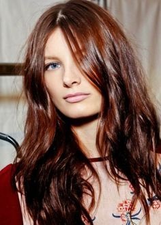 tendance-couleur-de-cheveux-48_5 Tendance couleur de cheveux