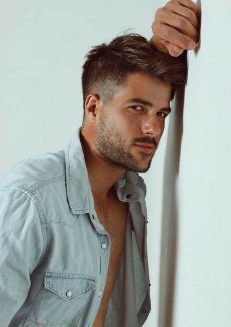 belle-coupe-de-cheveux-homme-2020-78_6 Belle coupe de cheveux homme 2020