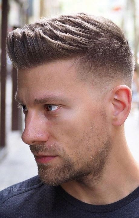 belle-coupe-de-cheveux-homme-2020-78_7 Belle coupe de cheveux homme 2020