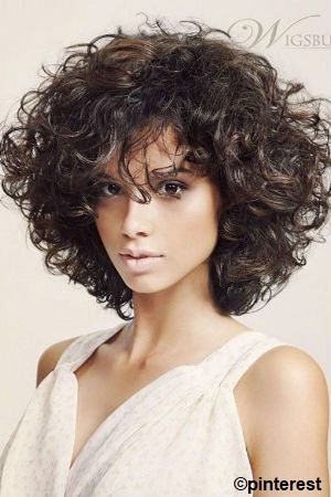 cheveux-courts-femme-2020-47_16 Cheveux courts femme 2020