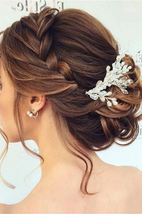 cheveux-mariage-2020-41_9 Cheveux mariage 2020