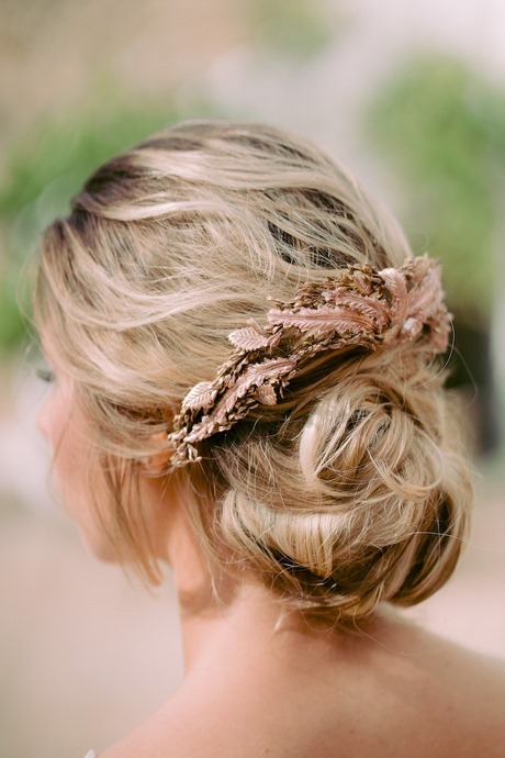 chignon-de-mariage-2020-72_13 Chignon de mariage 2020