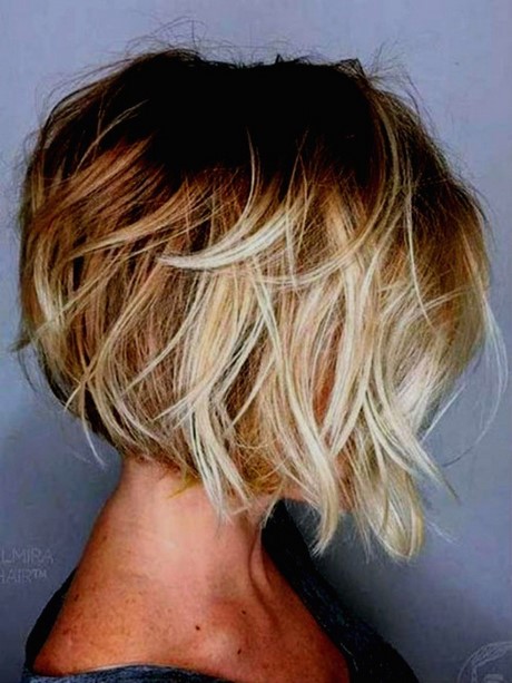 coiffure-2020-courte-78_17 Coiffure 2020 courte