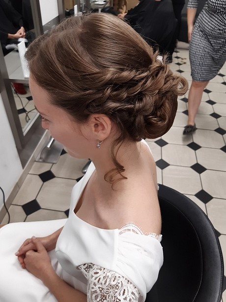 coiffure-2020-mariage-34_17 Coiffure 2020 mariage