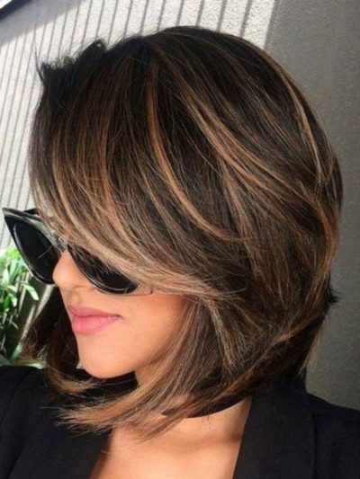 coiffure-a-la-mode-femme-2020-25_9 Coiffure a la mode femme 2020