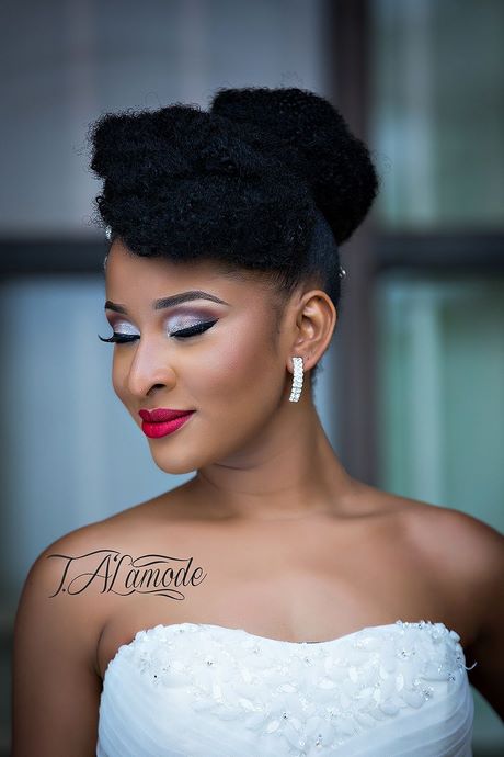 coiffure-africaine-mariage-2020-07_14 Coiffure africaine mariage 2020