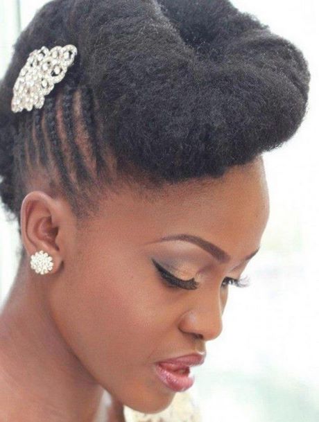 coiffure-africaine-mariage-2020-07_18 Coiffure africaine mariage 2020