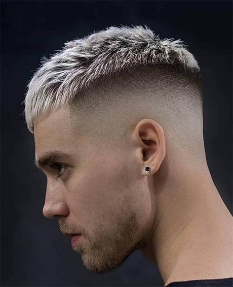 coiffure-cheveux-court-homme-2020-08 Coiffure cheveux court homme 2020