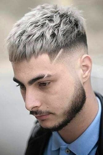 coiffure-cheveux-court-homme-2020-08_11 Coiffure cheveux court homme 2020