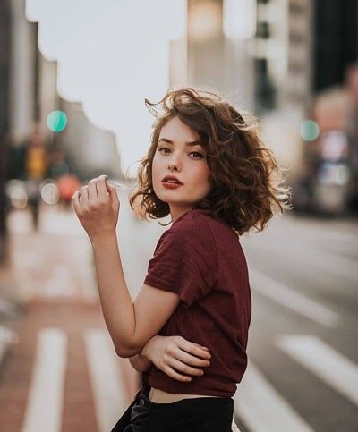 coiffure-cheveux-mi-longs-2020-74_13 Coiffure cheveux mi longs 2020