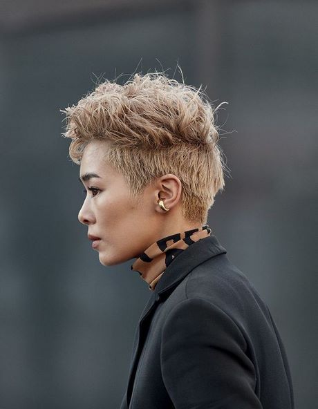 coiffure-cheveux-mi-longs-2020-74_14 Coiffure cheveux mi longs 2020