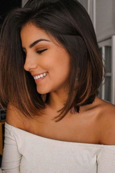 coiffure-cheveux-mi-longs-2020-74_15 Coiffure cheveux mi longs 2020