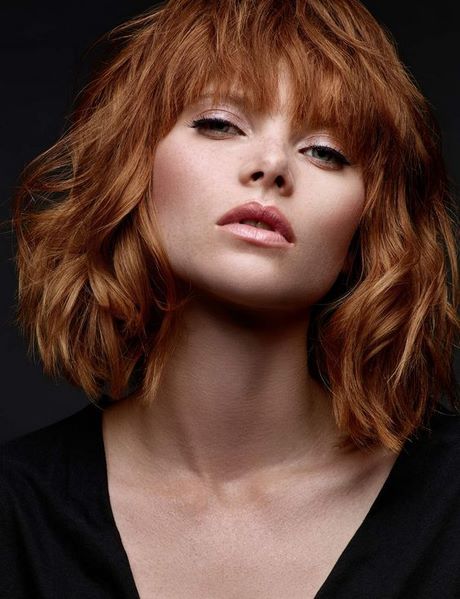 coiffure-cheveux-mi-longs-2020-74_18 Coiffure cheveux mi longs 2020