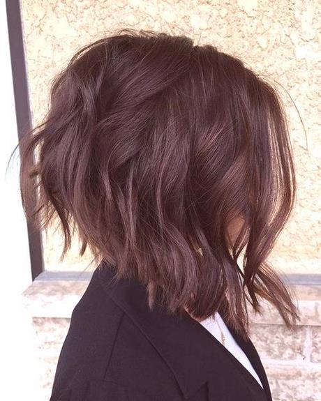 coiffure-cheveux-mi-longs-2020-74_6 Coiffure cheveux mi longs 2020