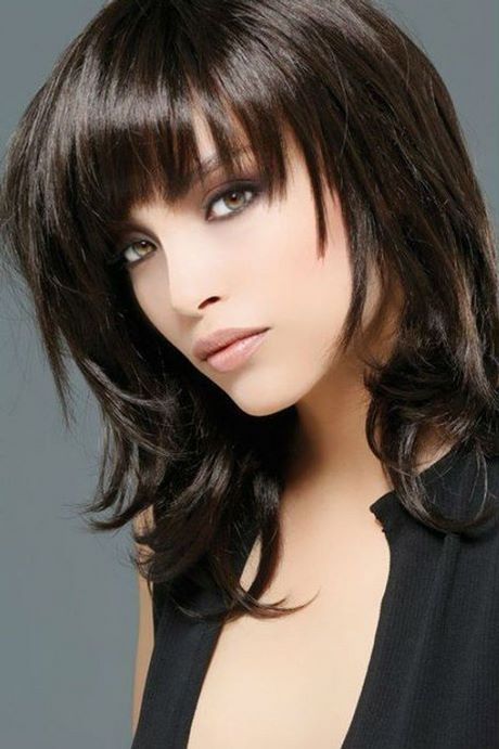 coiffure-cheveux-mi-longs-2020-74_9 Coiffure cheveux mi longs 2020