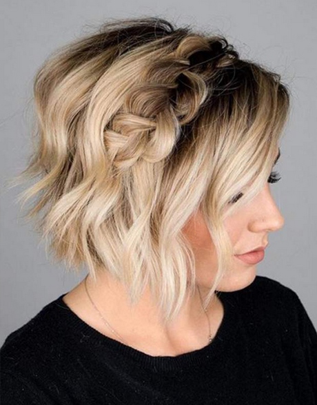 coiffure-courte-tendance-2020-femme-50_19 Coiffure courte tendance 2020 femme