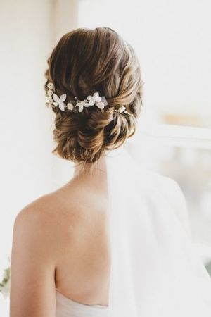 coiffure-de-mariage-tendance-2020-58_2 Coiffure de mariage tendance 2020