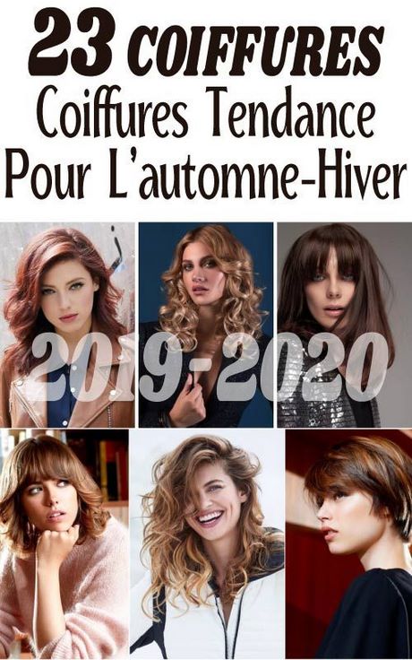 coiffure-hiver-2020-2020-24_8 Coiffure hiver 2020 2020