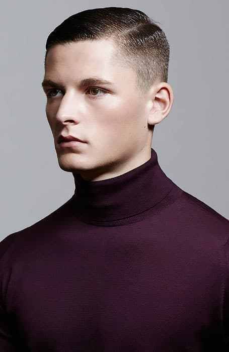 coiffure-homme-2020-ete-46_3 Coiffure homme 2020 ete