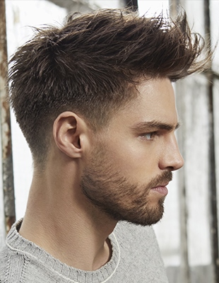 coiffure-homme-2020-hiver-64_11 Coiffure homme 2020 hiver
