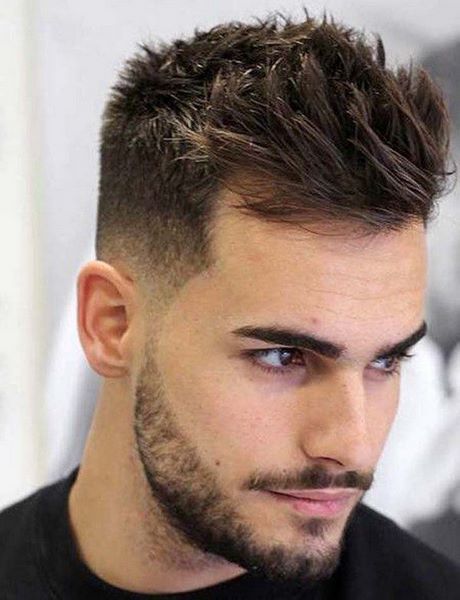 coiffure-homme-hiver-2020-22_6 Coiffure homme hiver 2020