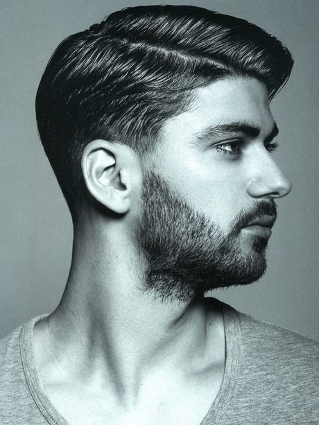 coiffure-homme-mode-2020-44_12 Coiffure homme mode 2020