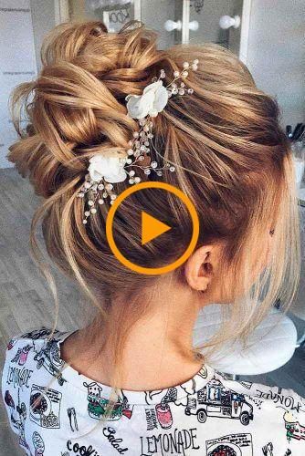 coiffure-mariage-2020-cheveux-court-14_12 Coiffure mariage 2020 cheveux court