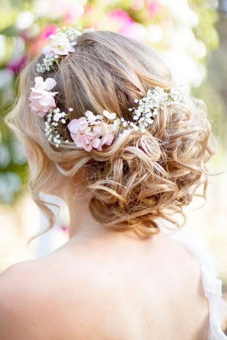 coiffure-mariage-2020-cheveux-courts-29_15 Coiffure mariage 2020 cheveux courts