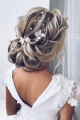 coiffure-mariage-2020-37_12 Coiffure mariage 2020