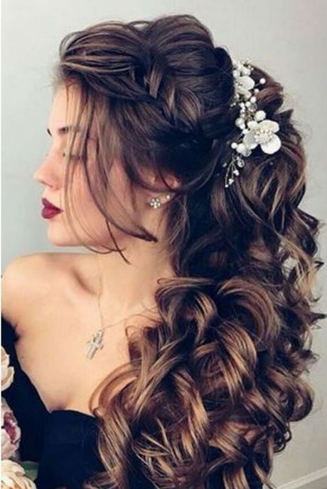 coiffure-mariage-2020-37_4 Coiffure mariage 2020