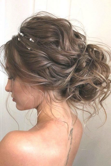 coiffure-mariage-2020-37_6 Coiffure mariage 2020