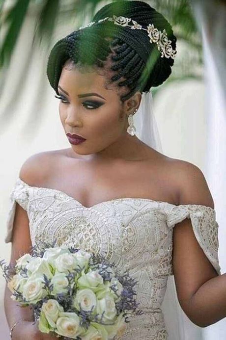 coiffure-mariage-africain-2020-12_14 Coiffure mariage africain 2020