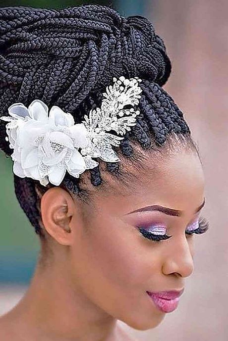 coiffure-mariage-africaine-2020-88_11 Coiffure mariage africaine 2020