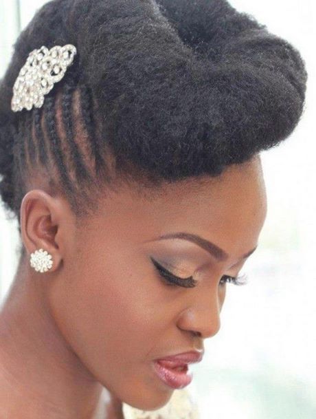 coiffure-mariage-africaine-2020-88_13 Coiffure mariage africaine 2020