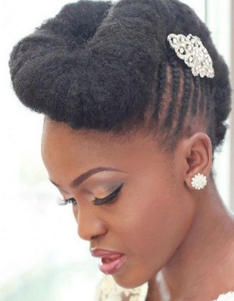 coiffure-mariage-africaine-2020-88_4 Coiffure mariage africaine 2020