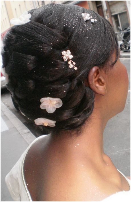 coiffure-mariage-africaine-2020-88_7 Coiffure mariage africaine 2020