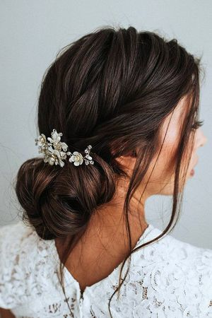 coiffure-mariage-femme-2020-18 Coiffure mariage femme 2020