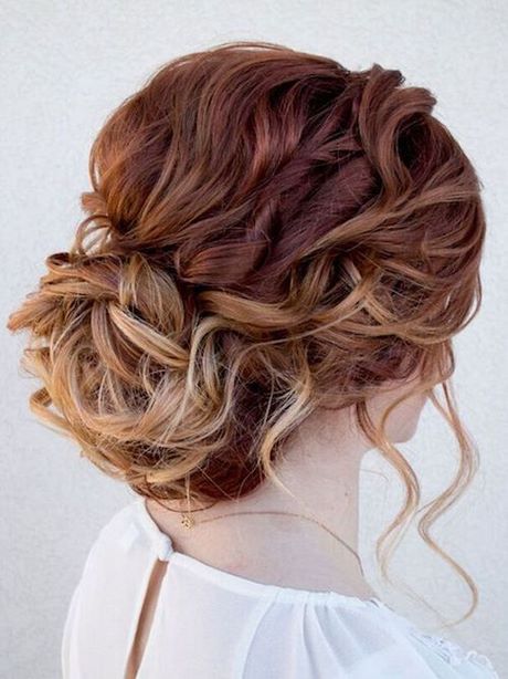 coiffure-mariee-tendance-2020-84_16 Coiffure mariée tendance 2020