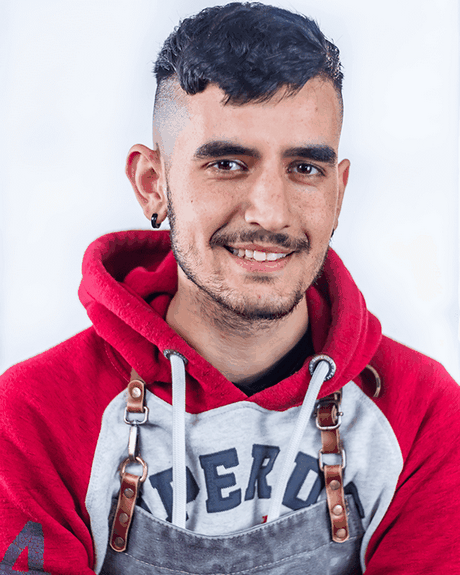 coiffure-mode-homme-2020-72_2 Coiffure mode homme 2020