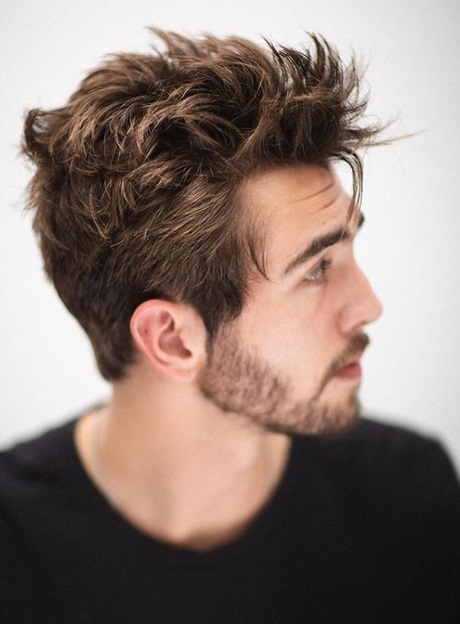 coiffure-mode-homme-2020-72_9 Coiffure mode homme 2020