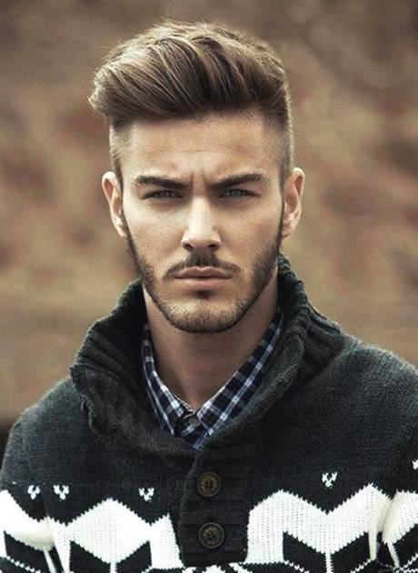 coiffure-tendance-2020-homme-76 Coiffure tendance 2020 homme